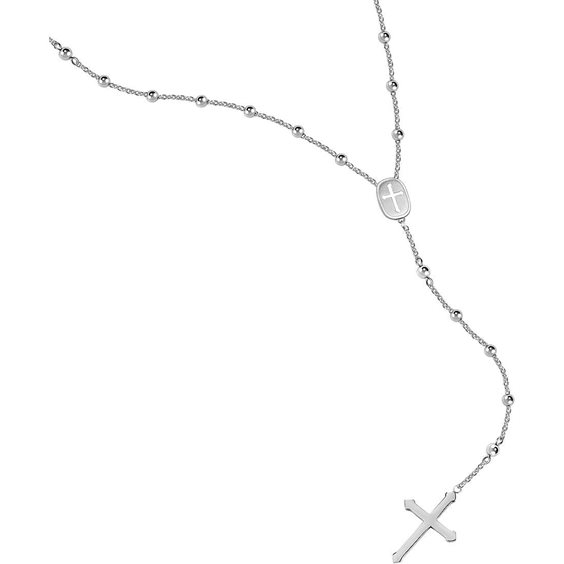 Collar Morellato Hombre in Acero SANF12 - SANF12